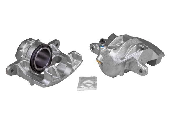 Brake Caliper (8AN 355 793-121)