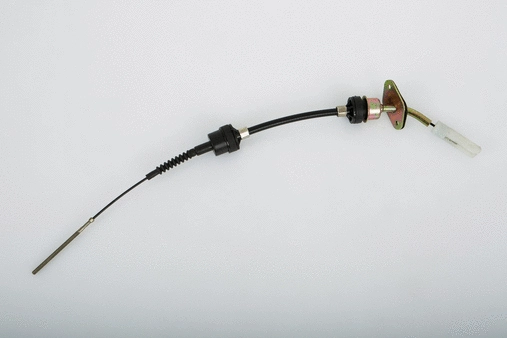 Cable Pull, clutch control (8AK 355 700-391)