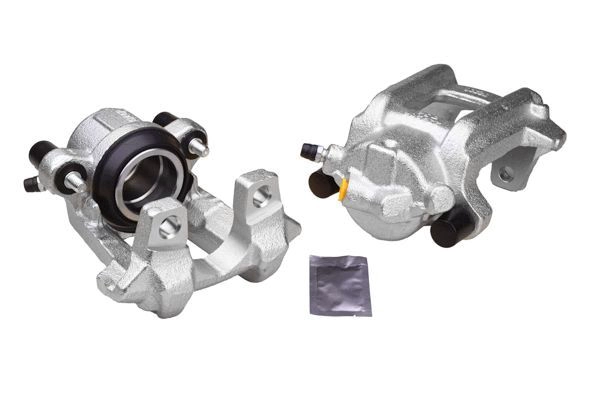 Brake Caliper (8AN 355 798-861)