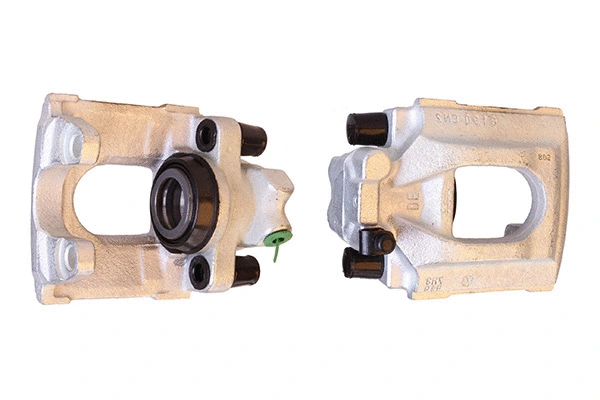 Brake Caliper (8AC 355 399-111)