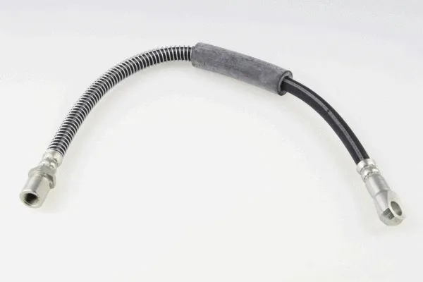 Brake Hose (8AH 355 460-901)