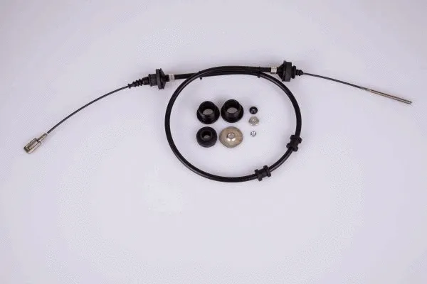 Cable Pull, clutch control (8AK 355 700-381)