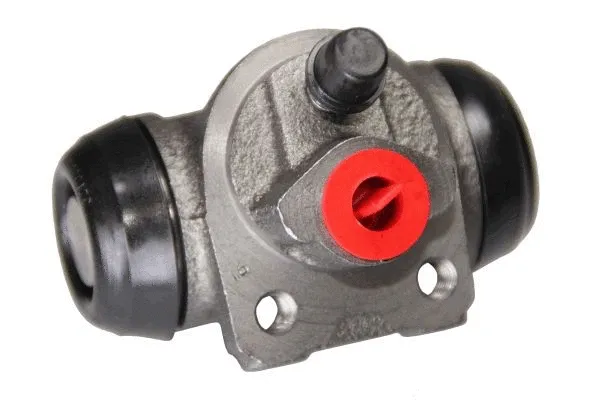 Wheel Brake Cylinder (8AW 355 532-401)