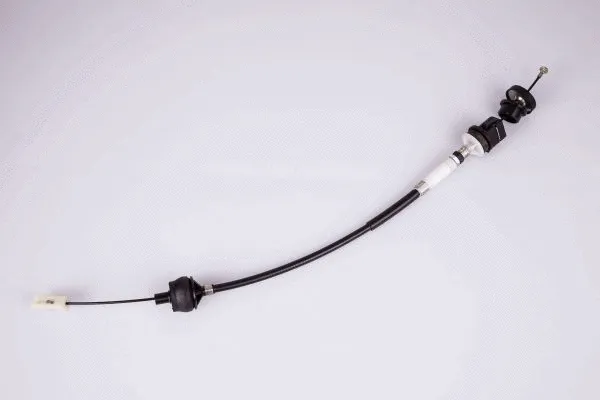 Cable Pull, clutch control (8AK 355 701-131)