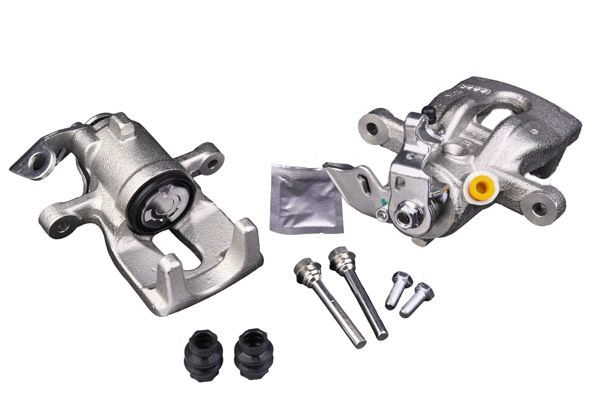 Brake Caliper (8AN 355 794-841)