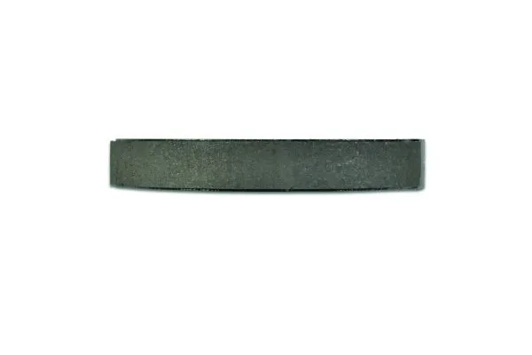 Brake Shoe Set, parking brake (8DA 355 050-361)