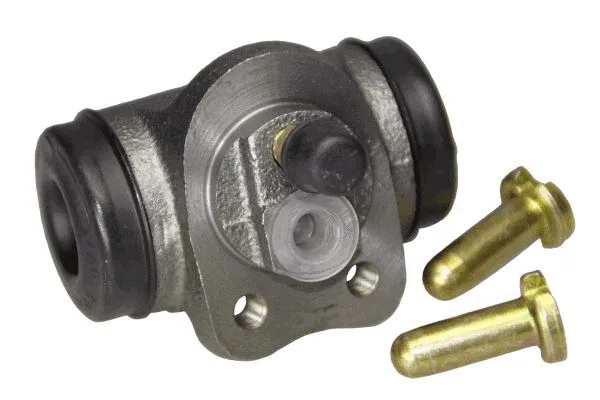 Wheel Brake Cylinder (8AW 355 531-821)