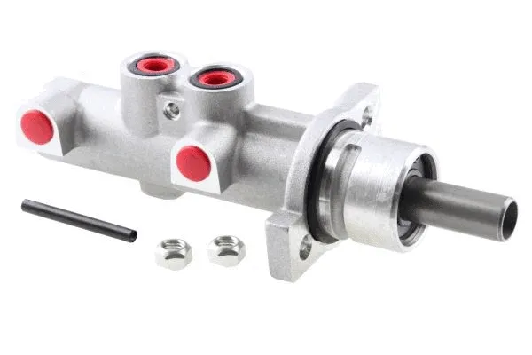 Brake Master Cylinder (8AM 355 505-321)