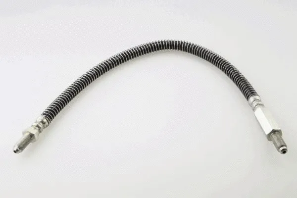 Brake Hose (8AH 355 466-121)