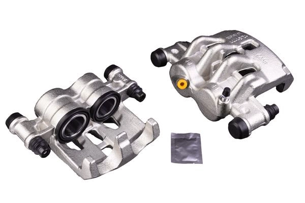 Brake Caliper (8AN 355 794-161)