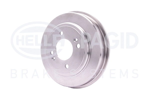 Brake Drum