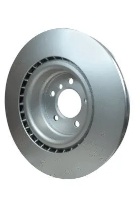 Brake Disc (8DD 355 123-032)