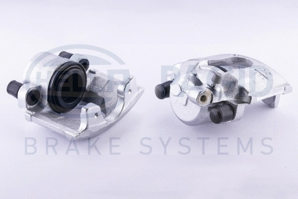 Brake Caliper (8AC 355 390-321)
