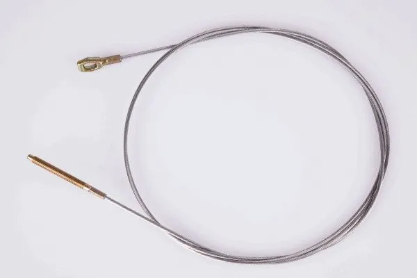 Cable Pull, clutch control (8AK 355 701-631)