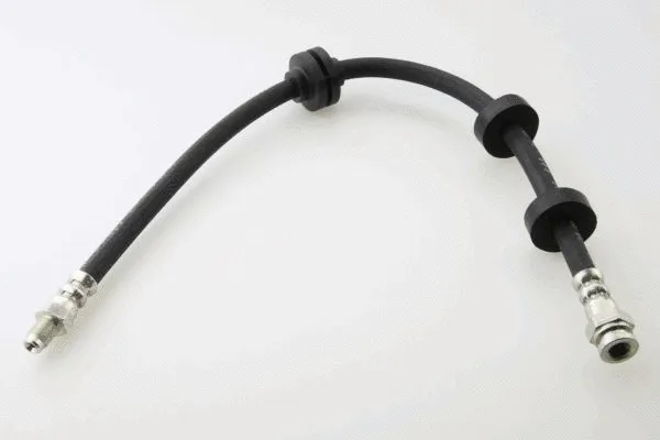 Brake Hose (8AH 355 466-801)