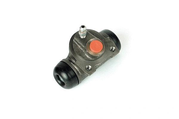 Wheel Brake Cylinder (8AW 355 532-241)