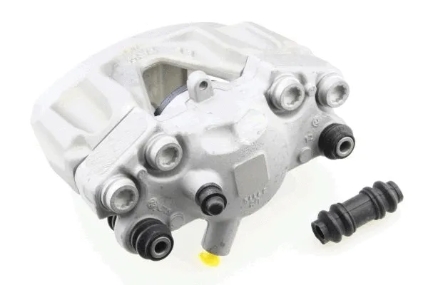 Brake Caliper (8AC 355 393-701)