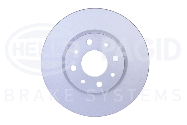 Brake Disc (8DD 355 103-871)