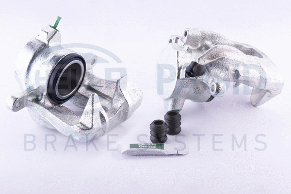 Brake Caliper (8AC 355 390-701)