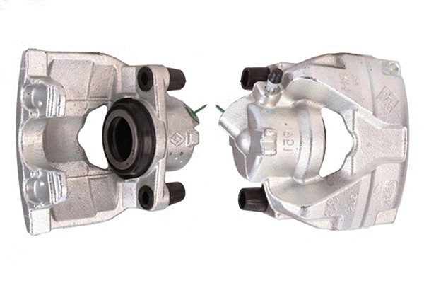 Brake Caliper (8AC 355 399-181)