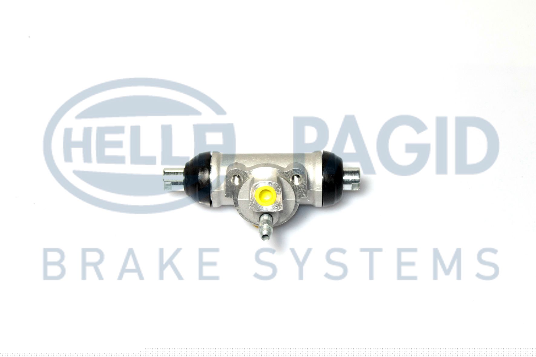 Wheel Brake Cylinder (8AW 355 534-071)