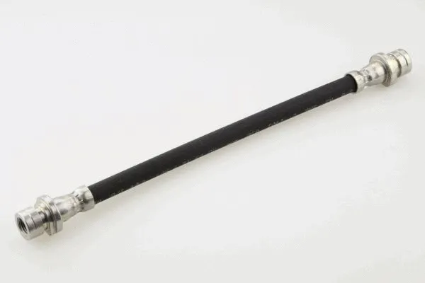 Brake Hose (8AH 355 462-921)