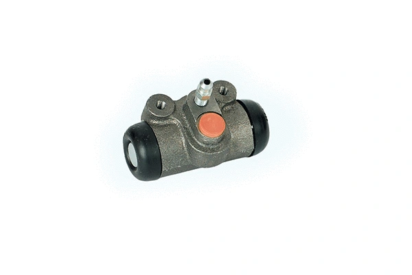 Wheel Brake Cylinder (8AW 355 533-141)