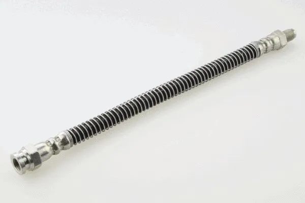 Brake Hose (8AH 355 463-021)