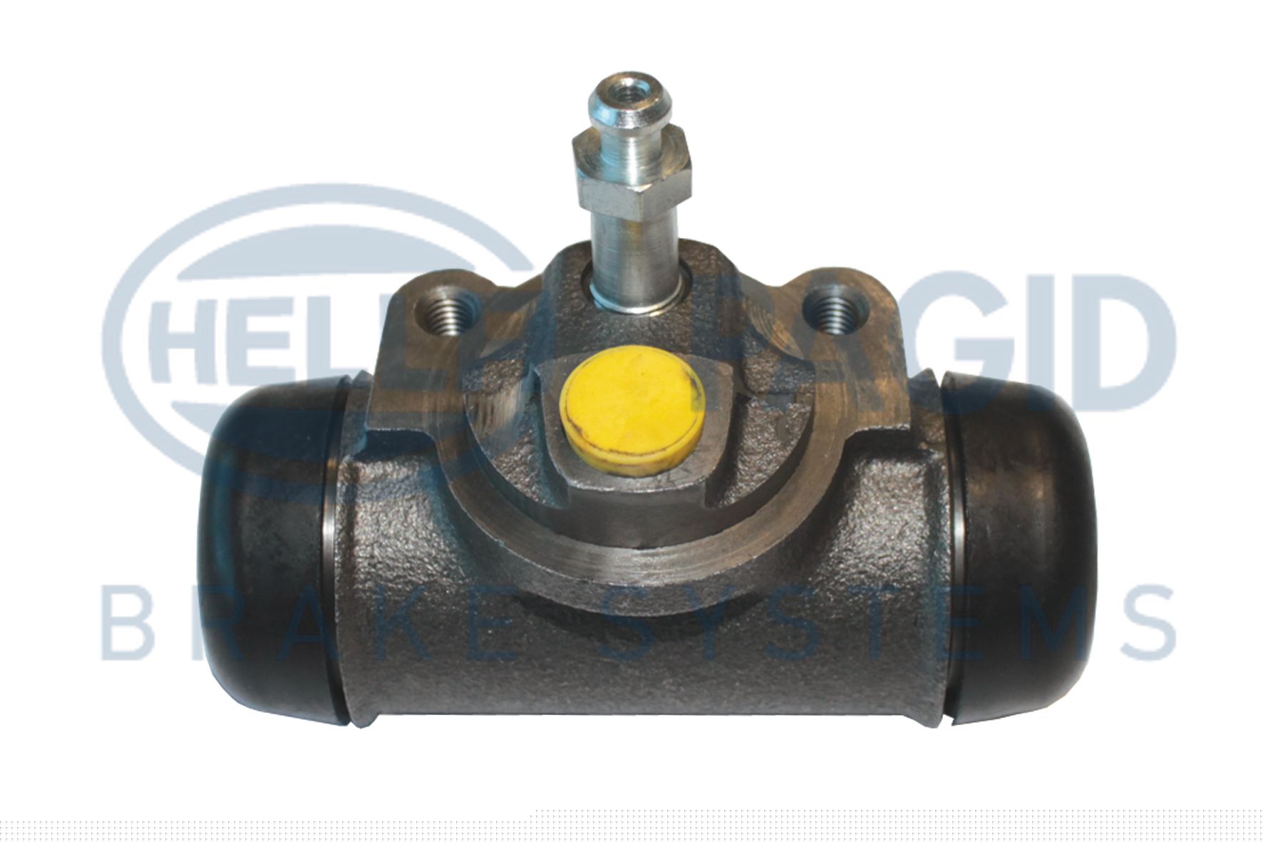 Wheel Brake Cylinder (8AW 355 533-961)