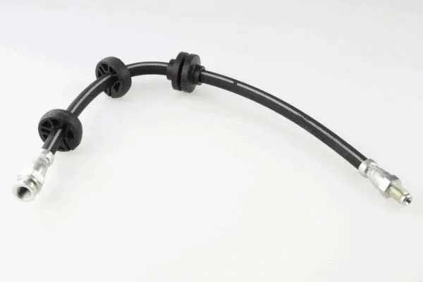 Brake Hose (8AH 355 461-301)