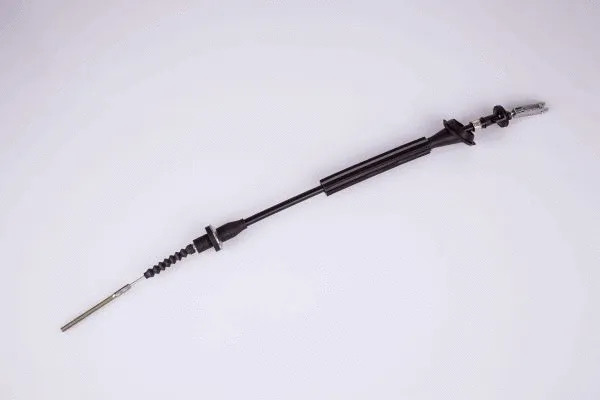 Cable Pull, clutch control (8AK 355 702-211)