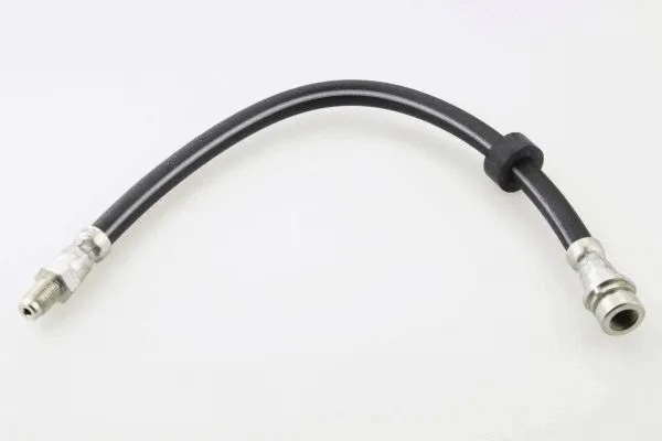 Brake Hose (8AH 355 464-381)
