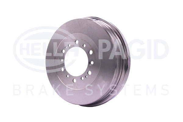 Brake Drum (8DT 355 302-971)