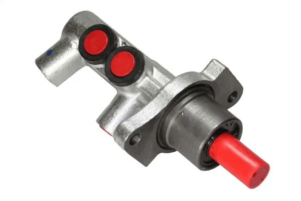 Brake Master Cylinder (8AM 355 501-721)