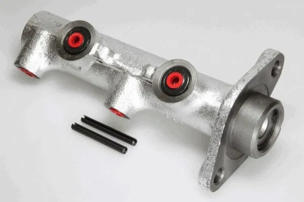 Brake Master Cylinder (8AM 355 503-951)