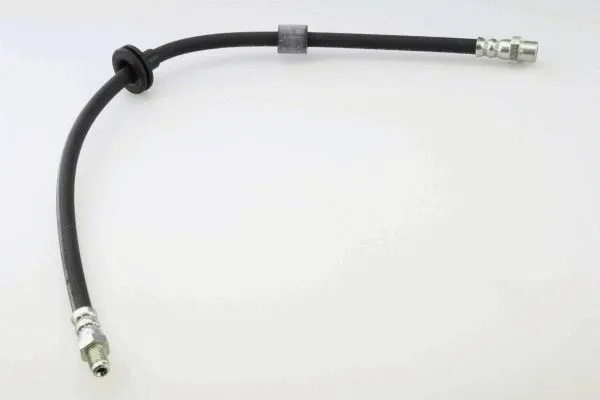 Brake Hose (8AH 355 468-771)