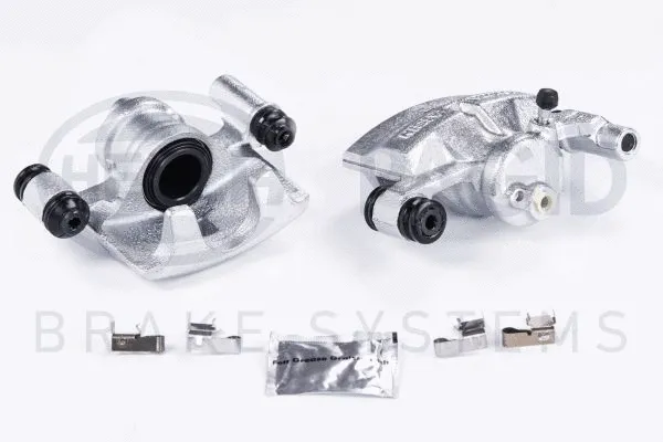 Brake Caliper (8AC 355 382-951)
