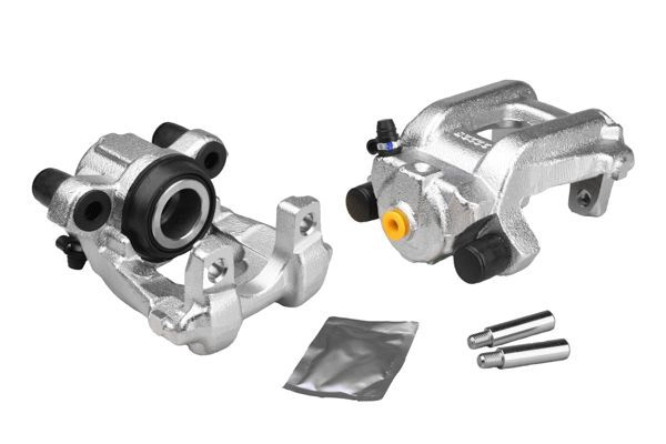 Brake Caliper (8AN 355 798-871)