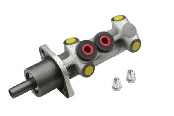 Brake Master Cylinder (8AM 355 502-421)