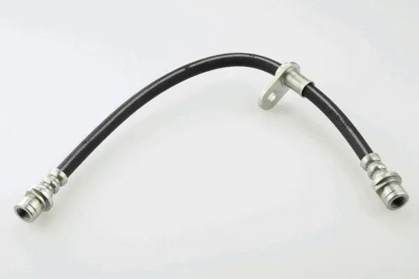 Brake Hose (8AH 355 464-991)