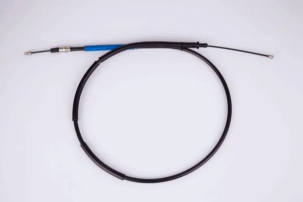Cable Pull, parking brake (8AS 355 662-831)
