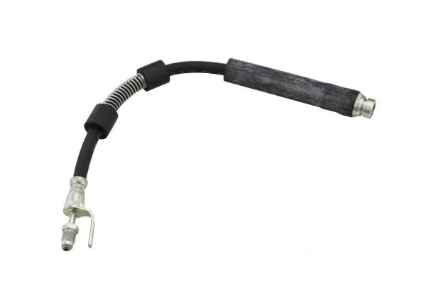 Brake Hose (8AH 355 464-611)