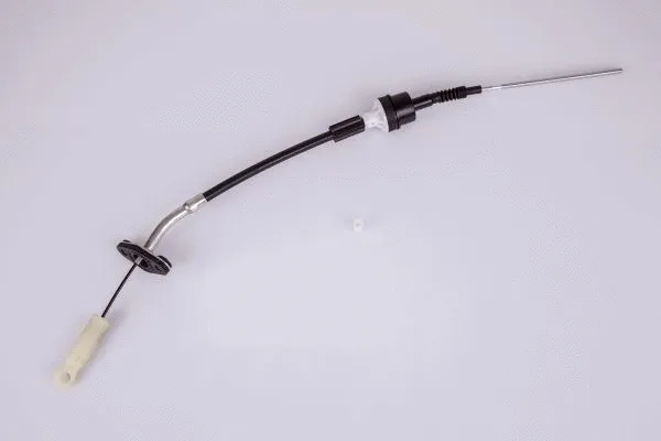 Cable Pull, clutch control (8AK 355 700-351)