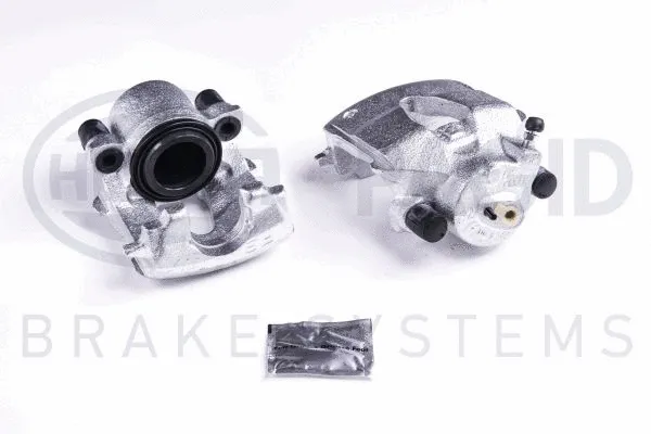Brake Caliper (8AC 355 389-121)
