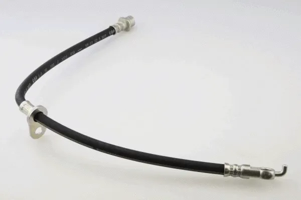 Brake Hose (8AH 355 468-811)