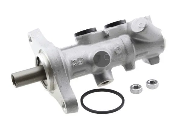 Brake Master Cylinder (8AM 355 501-951)