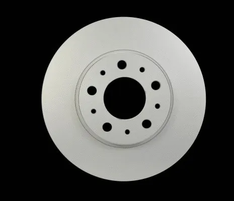 Brake Disc (8DD 355 122-462)