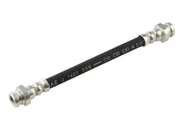 Brake Hose (8AH 355 462-301)
