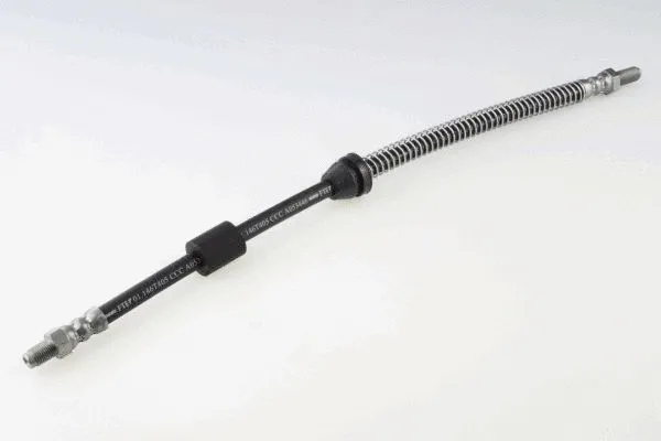 Brake Hose (8AH 355 460-871)