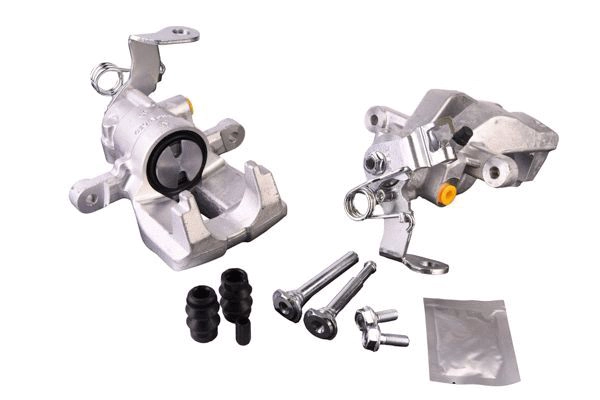 Brake Caliper (8AN 355 783-811)
